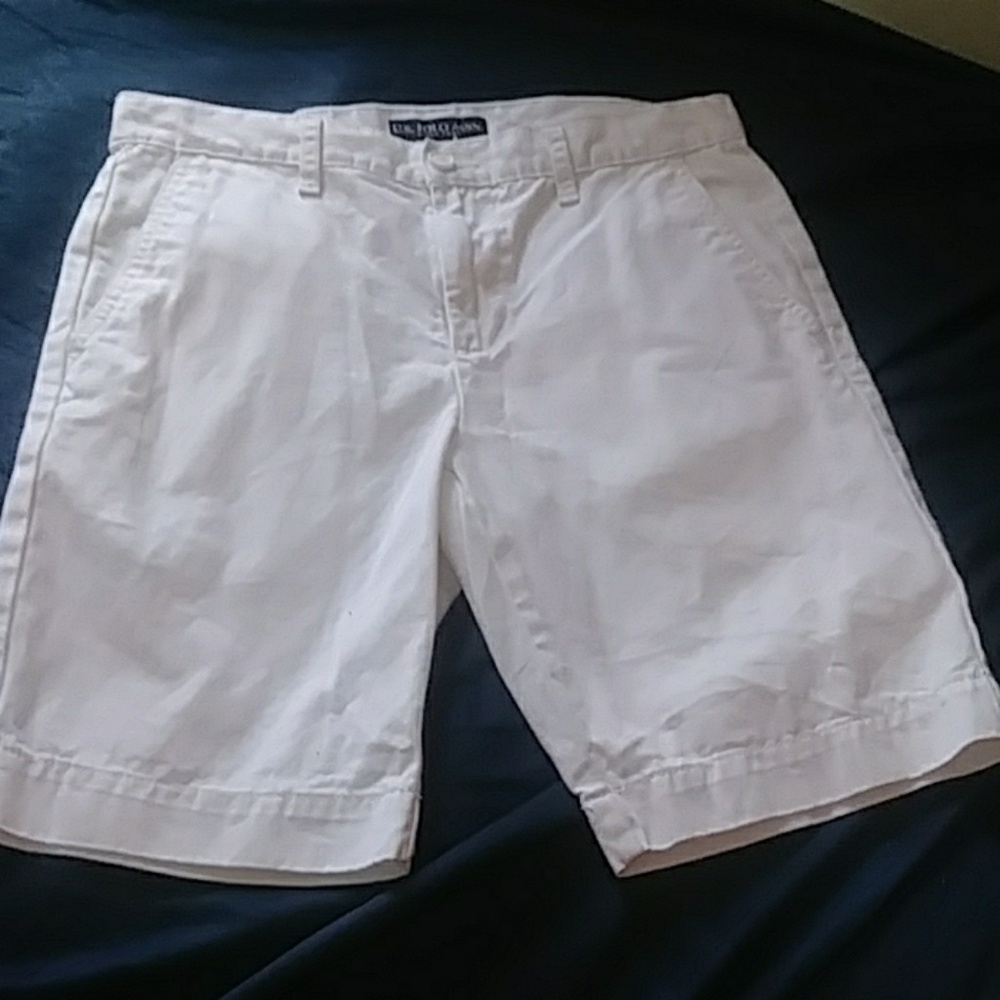 Mens shorts